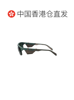 香港直邮emporio armani/阿玛尼 男士 太阳镜