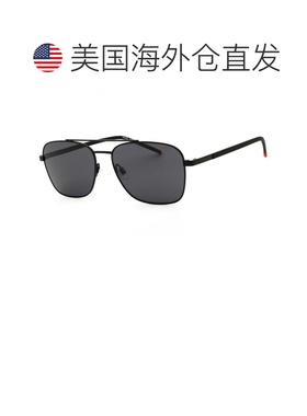 【美国直邮】hugo boss 太阳镜 【付后1h可退】