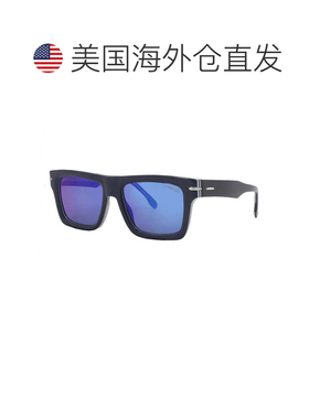 自营carreraRACE 305/S 0Y00 XT黑色/蓝色天空黑 美国奥莱直发