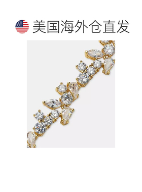 【美国直邮】纪梵希  手链脚链