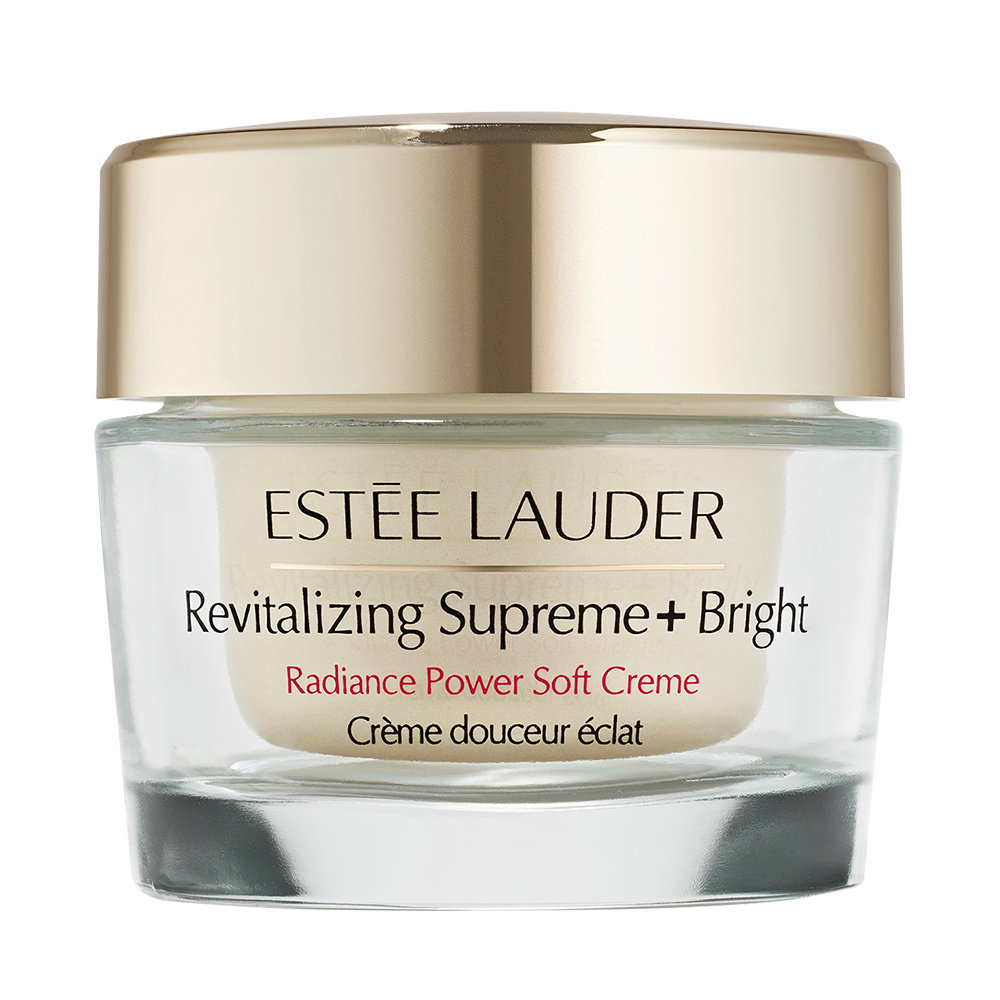 香港直邮EsteeLauder雅诗兰黛智妍紧塑焕白精华霜75ml正品,淘宝优惠券,粉丝福利购,淘宝优惠卷