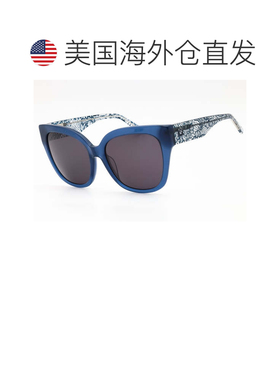 自营bebeBB7248 420海军水晶/灰色-海军水晶 美国奥莱直发