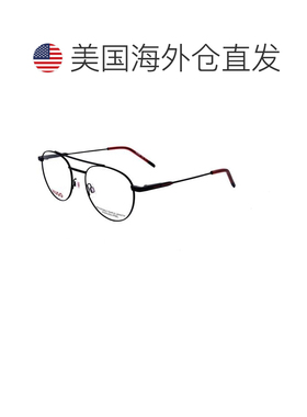 【美国直邮】hugo boss 太阳镜 【付后1h可退】