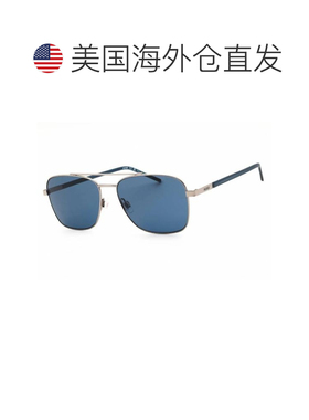 1h可退 【美国直邮】hugo boss  太阳镜