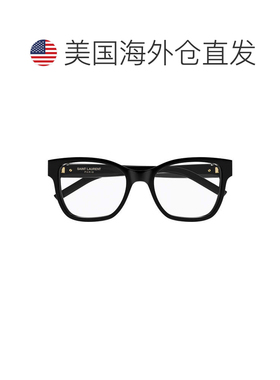 自营saint laurent 太阳镜 美国奥莱直发
