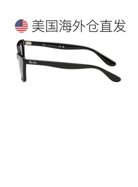 【美国直邮】ray ban/雷朋 女士 太阳镜