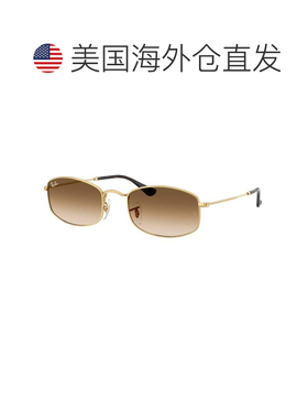 【美国直邮】ray ban/雷朋  太阳镜