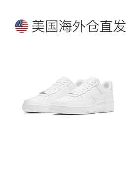 自营Nike Air Force 1 '07 Men's Shoe 美国奥莱直发耐克男鞋