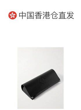 香港直邮潮奢 DIOR 迪奥 男士 CD C1U 钻石D形框醋纤镀银太阳眼镜