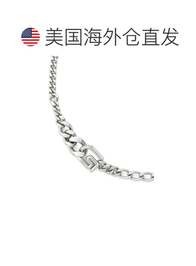 【美国直邮】纪梵希  项链及吊坠