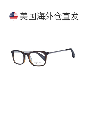 自营Guess Plastic Glasses Women's (Frames) - black 美国奥莱