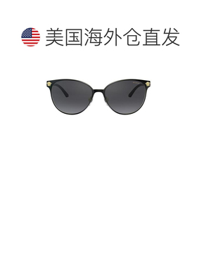 【美国直邮】versace/范思哲 太阳镜 【付后1h可退】