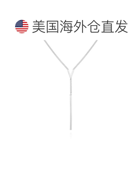 1h可退 【美国直邮】vince camuto 通用 项链配饰