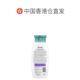 Hong Kong straight hair himalaya baby mild shampoo improves hair shine 400ml baby foam formula