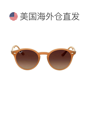 【美国直邮】ray ban/雷朋  太阳镜