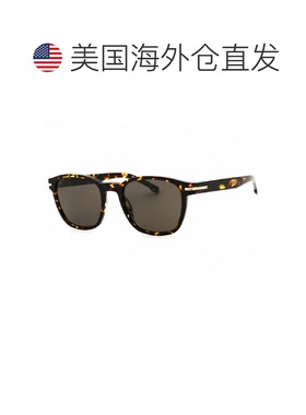 自营hugo boss  太阳镜 美国奥莱直发