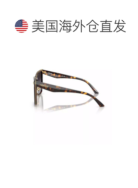 【美国直邮】versace 女士 太阳镜