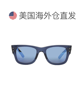 【美国直邮】ray ban/雷朋  太阳镜