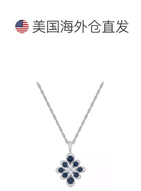 1h可退 【美国直邮】macy's  项链