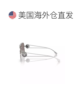 【美国直邮】versace/范思哲  太阳镜