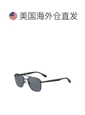 1h可退 【美国直邮】hugo boss 男士 太阳镜