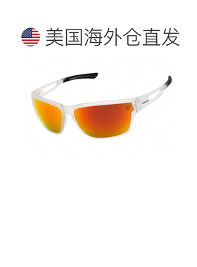 自营timberlandTB00001 26D晶体/烟雾偏振晶体 美国奥莱直发