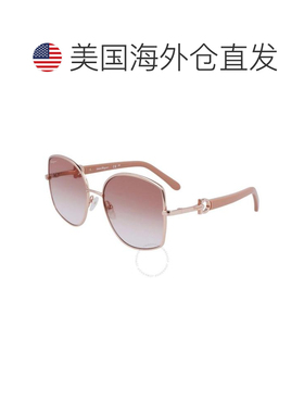 【美国直邮】salvatore ferragamo  太阳镜