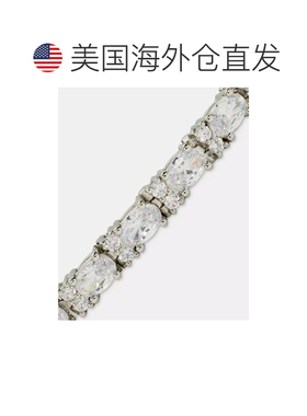 【美国直邮】纪梵希  手链脚链手镯