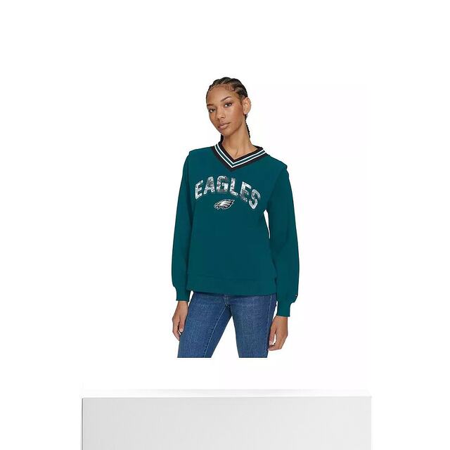 1 hour refundable, direct mail from the United States, tommy hilfiger women's sweatshirts and sweatshirts