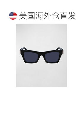【美国直邮】salvatore ferragamo  太阳镜