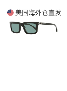 自营salvatore ferragamoFerragamo Men's Evolution Rectangular