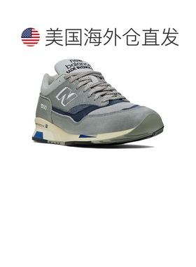 自营Men's New Balance MADE in England 1500 40th Anniversary