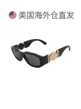 【美国直邮】versace/范思哲  太阳镜配饰