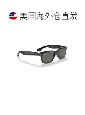 【美国直邮】ray ban/雷朋  太阳镜眼镜