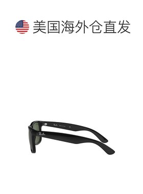 1h可退 【美国直邮】ray-ban 通用 太阳镜