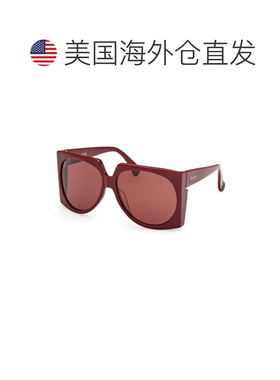 自营max maraMM0133 69S希尼波尔多/波尔多-希尼波尔多 美国奥莱
