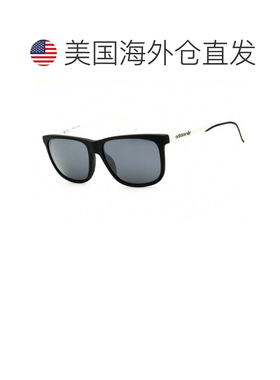 自营adidas 男士 太阳镜 美国奥莱直发