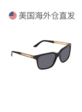 【美国直邮】versace/范思哲 太阳镜 【付后1h可退】