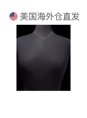 【美国直邮】纪梵希  项链及吊坠