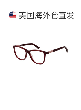 自营Longchamp Acetate Glasses Women's (Frames) - multicolor