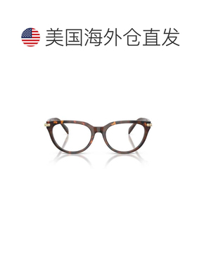 自营michael kors0mk4168d Cat-Eye Sunglasses with Tortoiseshe