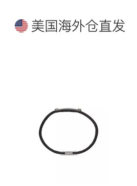 1h可退 【美国直邮】yves saint laurent 通用 创意手链