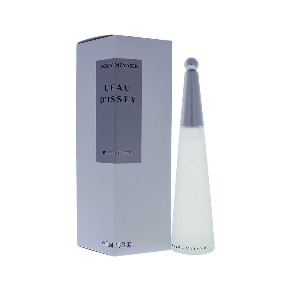 天猫国际美国直购美国直邮IsseyMiyake三宅一生一生之水女士淡香水25ml/50ml/100ml0