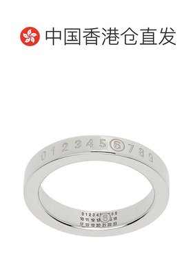 香港直邮潮奢 Mm6 Maison Margiela 马丁 马吉拉 MM6 女士 Numeri