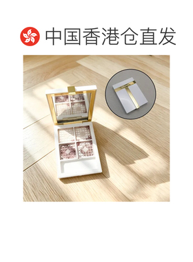 香港直邮TOM FORD 汤姆福特 26年新品夏季限定修容盘12.5g#04正品