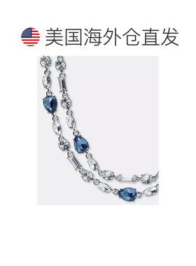 【美国直邮】纪梵希  项链及吊坠