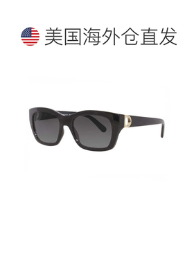 自营salvatore ferragamoSF1012S 001黑色/灰色渐变-黑色 美国奥
