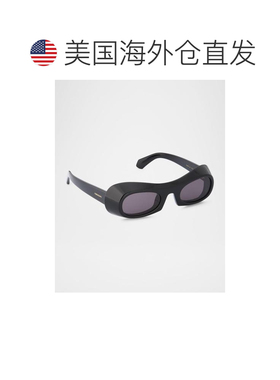 【美国直邮】salvatore ferragamo  太阳镜