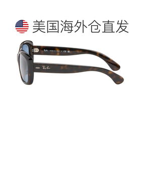 【美国直邮】ray ban/雷朋  太阳镜