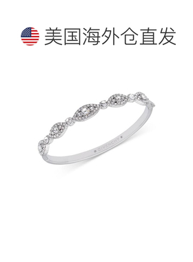 1h可退 【美国直邮】givenchy 通用 手镯纪梵希